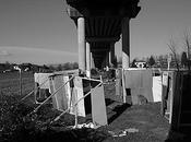 "ridere fino volare"