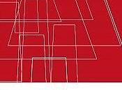 Racconta pranzo Natale partecipa progetto della Marechiaro Film realizzare docu-film corale