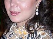 Look Thinker presents TERESA