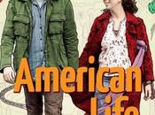 American Life Mendes