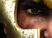 Hero Sparta gioco Gratis Symbian