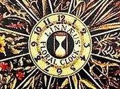 Meridiana botanica