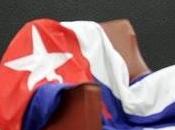 PREMIO SAKHAROV LIBERTà D'OPINIONE D'ESPRESSIONE, UN'ALTRA SEDIA VUOTA. FARINAS POTEVA LASCIARE CUBA