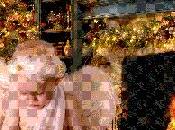 Natale…
