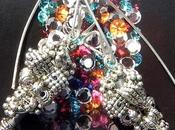 girar… come fossi spirale