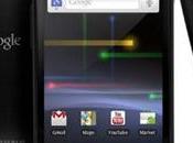 Google Nexus noi, avete acquistato?