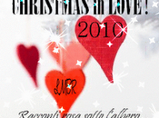 CHRISTMAS LOVE 2010 altri racconti leggere commentare!