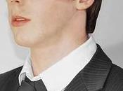 C.I.C. Centro Informazione Consulenza