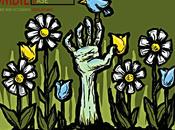 Zombie Knowledge Base