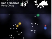 Download Live Wallpaper Nexus