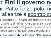 Questo matrimonio s’ha fare