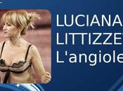 presepe blogger 2011 Kblog