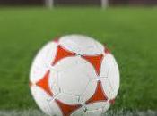 Arriva Spezia, semi-derby un’incognita