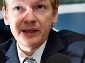 Londra, Assange libero l'America preapara nuove accuse