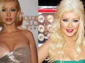 Christina Aguilera: momento migliore peggiore