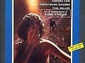 BESTIALITA’ (1976) Peter Skerl (Virgilio Mattei)