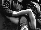 Couple.