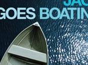 Jack goes boating