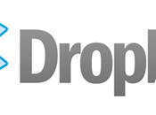 Dropbox versione Download