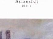 ATLANTIDI Marina Moretti recensione A.D.