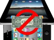 Applicazioni gratuite iPad iPhone iPod