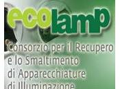 Consorzio Ecolamp