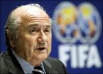 Mondiale Qatar 2022: anche Blatter d'accordo giocare d'inverno....