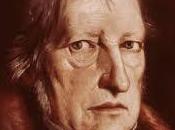 Aldo Nove vita salvata Hegel