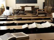 mediateca insegnanti studenti