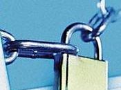 GRAFFIATI (eccezionalmente sabato)...Not Privacy