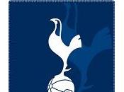 Hotspur