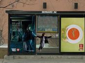 progetto dell’Esercito della Salvezza dignità