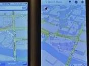 iPhone Nexus