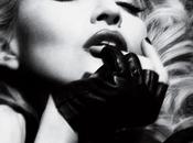 Madonna avverte fan: bisogno fare nuova musica»