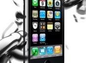 Jailbreak 4.2.1 iPhone iPod, arriverà entro Natale sarà Untethered