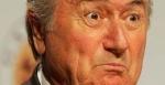 Blatter gay: "...mi dispiace sono stato frainteso.....!