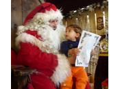 Giornata indimenticabile soncino