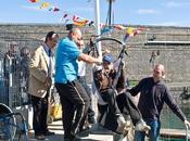 PEQUOD anche Catania grazie alla Lega Navale Italiana