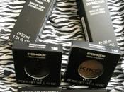 Primer Kiko Make