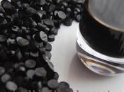 ARCHITETTURA GUSTO Liquore alla liquirizia