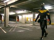 Meet Superheroes