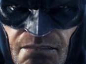 Cavaliere Oscuro contro Deathstroke: primo teaser trailer Batman: Arkham Origins