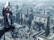 Assassin’s Creed, film uscirà maggio 2015