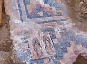 sorprese della Villa Casale