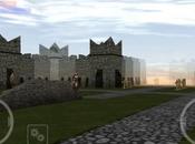 Dungeon Stalker gioco windows scaricabile grauito Windows Store Ufficiale