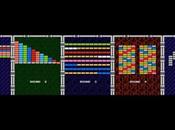Arkanoid remake windows brick breaker, famoso gioco mattoncini sbarca