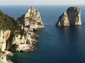 Cartoline della bellezza
