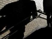 Milano: mistero Lambro. Donna cinese morta sacchetto plastica testa