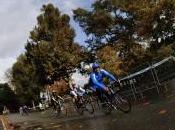 Triathlon: Recetto Bonin Uccellari