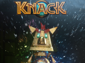 Ecco come FANS della PlayStation immaginano cover giochi